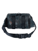 Dakine Jagger Gürteltasche 25 cm in sub topo