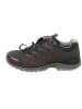 LOWA Outdoorschuhe in grau