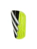 adidas Schienbeinschoner Tiro SG LGE in Gelb