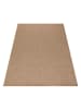 Teppich Boss Outdoor Teppich Davide Beige