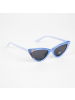 Disney Disney Frozen Sonnenbrille für Kinder – Der perfekte Begleiter in Blau