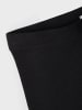 name it Leggings 2er-Set Regular Fit weich bequem Basic in Schwarz-Blau