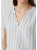 s.Oliver Bluse in 50G0_hellblau