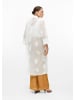 s.Oliver Bluse  in  0200_creme