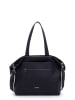 EMILY & NOAH Shopper E&N Heidi in blue