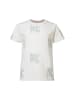 Noppies T-Shirt Daczell in Whisper White