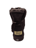 OOG Stiefel  in Braun