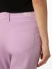 MAC HOSEN Hose Melanie in flieder