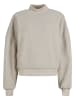 Urban Classics Sweater in wetsand