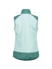 Campagnolo WOMAN VEST in Hellgrün221