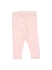 müsli Babyleggings 1533040800 in rosa