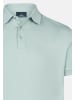 Ragman Poloshirt Basic in Mint