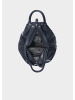 PICARD Rucksack Luis Ozean