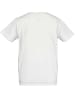 Blue Seven Jungen 2er-Pack T-Shirts kurzarm in Mehrfarbig