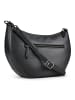 Gabor Linda Umhängetasche M 34 cm leo black