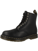 Dr. Martens Boots 1460 in schwarz