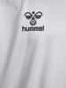 Hummel Hummel Verstellbare Taille Anzug Hmllogo Kinder in WHITE