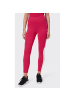 Venice Beach Tight Clifia D 01 in Rot