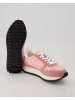 BLAUER USA Sneaker low in Pink