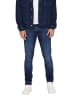 Only&Sons Jeans ONSLOOM SLIM 4254 slim in Blau