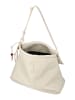 faina Women Shoulder Bag in White