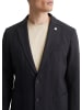 Marc O'Polo Sakko shaped in Dark blue
