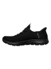 Skechers Summits - Dream Chaser in Schwarz