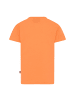 Legowear T-Shirt in Orange