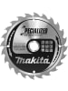 Makita Werkzeug B-32904 in Türkis