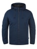 BLEND Parka BHFosco in Mittelblau