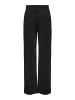 ONLY Hose in Black
