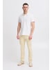 BLEND Chinohose BHRODNEY in Natur