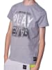 BEZLIT T-Shirt in Grau