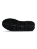 Hummel Schuhe Tatum Seamless Erwachsene in BLACK/BLACK2