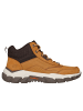 Skechers SANTORO-HOPKINS SANTORO-HOPKINS in Wheat
