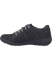 Josef Seibel Halbschuh Ruby 50 in grau