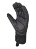 Chiba 2nd Skin - wasserdichte, winddichte Radhandschuhe