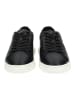 GANT Footwear Sneaker in Schwarz