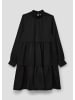 s.Oliver Kleid  in  9999_schwarz