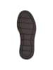 Tamaris Stiefelette in MOCCA