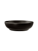 Seltmann Weiden Foodbowl Liberty Velvet Black ø 25,4 cm schwarz in schwarz