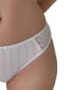 Sassa 3er Pack Slip in ivory