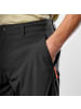 Salewa PUEZ TALVENO DST SHORTS in Schwarz011