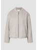 s.Oliver Outdoor-Jacke  in  81W6_beige