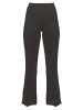 SURI FREY Stoffhose SFY Freyday in schwarz 100
