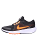 Nike Halbschuh STAR RUNNER 5 in schwarz