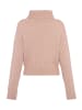 Libbi Sweater in BEIGE