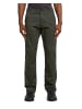 G-Star Raw Mosa Straight Chino asfalt