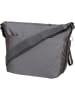 Mandarina Duck Bodybag MD20 QMT43 in Steel
