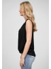 Cloud5ive Blusen in black